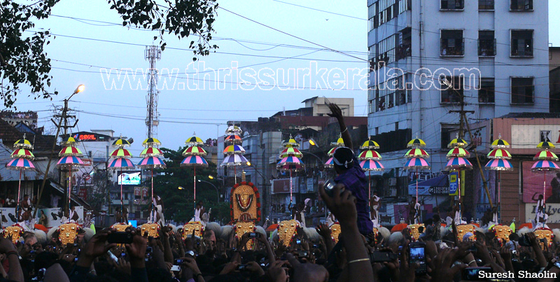 thrissur-pooram-2011- (53)